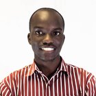 Avatar for Panashe Tapera