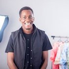 Avatar for Tanaka Leroy Samukange