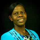 Avatar for Nomsa Mukuze