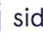 Avatar for Sidecar Health