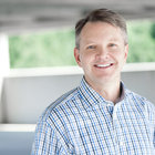 Avatar for Sean Harrison