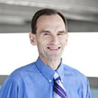Avatar for Mike Watson, MD