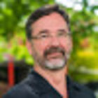 Avatar for Chris McClenaghan