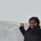 Avatar for Megha Jain 