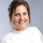 Avatar for Meghan Langill