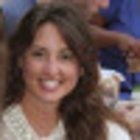 Avatar for Jill Cruz