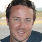 Avatar for Nick Cairns
