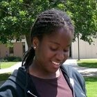 Avatar for Ebele Okonkwo