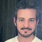 Avatar for Ryan Karpf