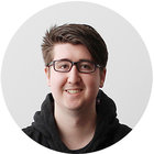 Avatar for Jarrad Law