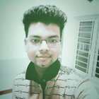 Avatar for Saurav Tiwary