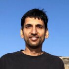 Avatar for Akash Bansal