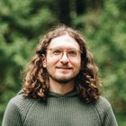 Avatar for Keenan Nemetz