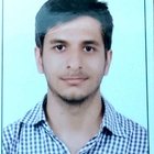 Avatar for Anish Arora