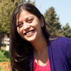 Avatar for Shilpa Vishwanath