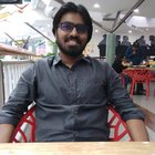 Avatar for Utsav Patel