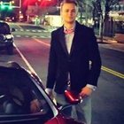 Avatar for Michael Fotiyev