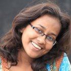 Avatar for Himanshi Gupta