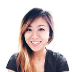 Avatar for Sophie Su