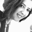 Avatar for sara nassar