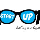 Avatar for Startup Look