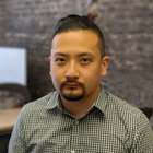 Avatar for Ray Wakiyama