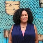 Avatar for Gabrielle Lambert