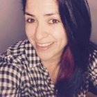 Avatar for Sara Pena