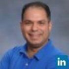 Avatar for Jeh Daruvala