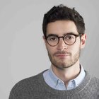 Avatar for Philipp Müller