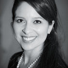 Avatar for Bianca Cerqueira