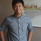 Avatar for Denny Luan