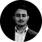 Avatar for Zahirabbas Badi