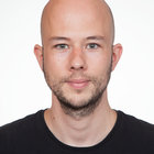 Avatar for Christoph Schwerdtfeger