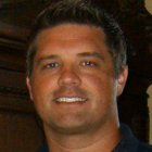 Avatar for Paul Johnson
