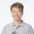 Avatar for Byungwoo Yoo