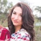 Avatar for Brittany Raymond