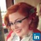 Avatar for Laureen Briggs