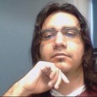 Avatar for Raynaldo Rivera