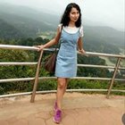 Avatar for Sunjna Chhetri