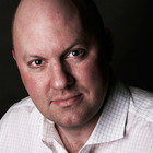 Avatar for Marc Andreessen