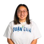 Avatar for Jacqueline Ma