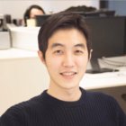 Avatar for sehwan choi