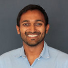 Avatar for Shonak Patel