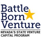 Avatar for Battle Born Venture