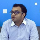 Avatar for Rajiv Surendran