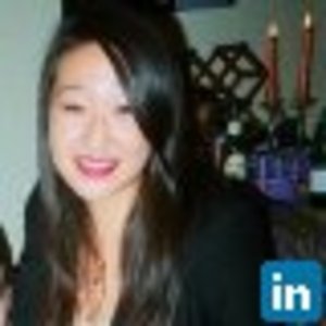 Betsy Chen
