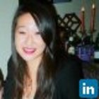 Avatar for Betsy Chen