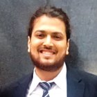 Avatar for Kamal Jain