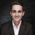 Avatar for Jonas Behrend